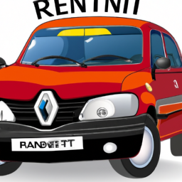 download Renault Mascott workshop manual