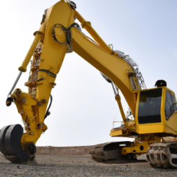 download HYUNDAI R25Z 9AK Crawler Excavator workshop manual