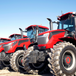 download Case IH 2377 2388 MX215 MX245 MX275 MX305 STX280 STX330 workshop manual