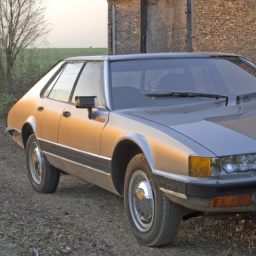 download CITROEN CX 1 workshop manual