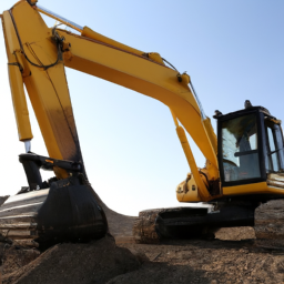 download Hyundai R55 9 Excavator workshop manual