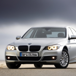 download BMW 535 535i workshop manual