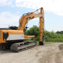 download Hyundai Crawler Excavator R450LC 7 workshop manual