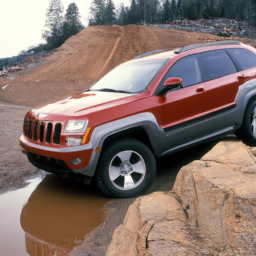 download Jeep Cherokee workshop manual