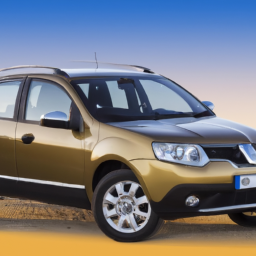 download Dacia Logan II workshop manual