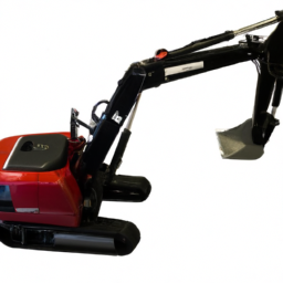 download Takeuchi TB23R Compact Excavator Manual workshop manual