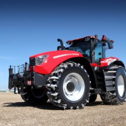 download Case IH F50 F54 s workshop manual