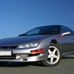 download MITSUBISHI ECLIPSE workshop manual