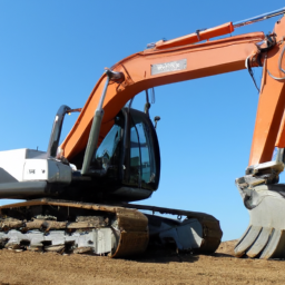 download Hyundai R290LC 7A Crawler Excavator workshop manual