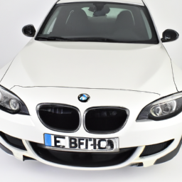 download BMW 125i F20 LCI 1 OEM workshop manual