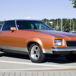 download Mercury Capri workshop manual