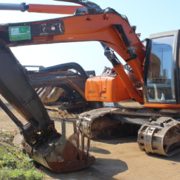 download DAEWOO DOOSAN DX300LL Excavator Shop workshop manual