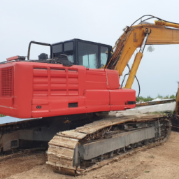 download Takeuchi TB1140 Hydraulic Excavator Shop workshop manual