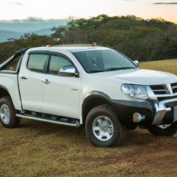 download isuzu holden TF RODEO workshop manual