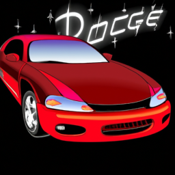 download Dodge Neon workshop manual