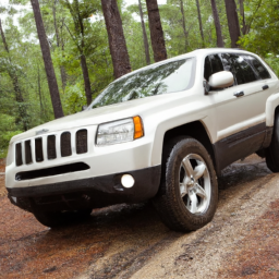 download XJ Cherokee workshop manual