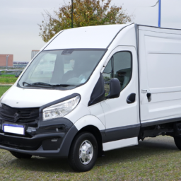 download Iveco Daily workshop manual