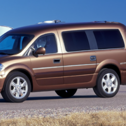 download Dodge AS Town Country Caravan Voyager S workshop manual