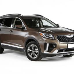 download KIA Sorento OEM workshop manual