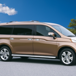 download Nissan Quest workshop manual