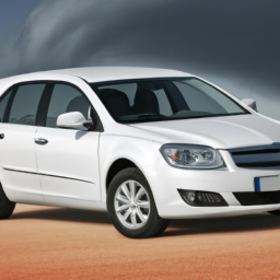 download Chevrolet Lanos workshop manual