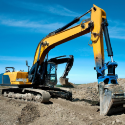 download Hyundai R290LC 7A Crawler Excavator of 2 files workshop manual