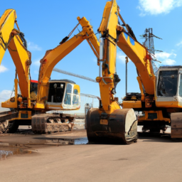 download Kobelco SK115 SK135 workshop manual