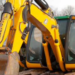 download JCB JS130W JS150W Wheeled Excavator workshop manual