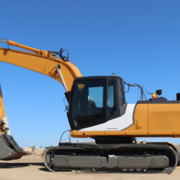 download VOLVO EW140B WHEELED Excavator workshop manual