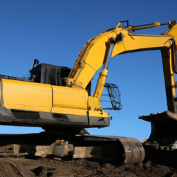 download VOLVO FC2121C Excavator workshop manual