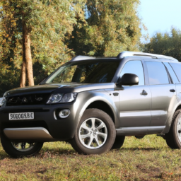 download Land Rover FREELandER 2Models M workshop manual