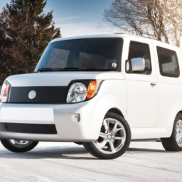 download Nissan Cube workshop manual