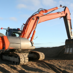 download HITACHI ZAXIS ZX 450 470 500 520 Excavator workshop manual