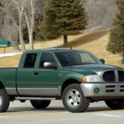 download DODGE DAKOTA workshop manual