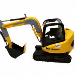 download Hyundai Robex 35Z 9 R35Z 9 Mini Excavator workshop manual