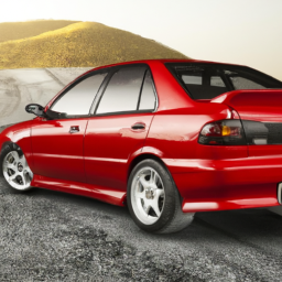 download Mitsubishi Colt Mitsubishi Lancer workshop manual