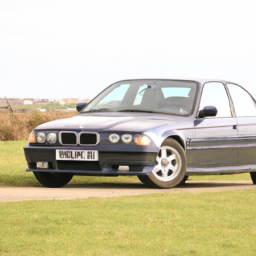 download BMW 325 325i 325is workshop manual