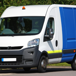 download Iveco Daily workshop manual