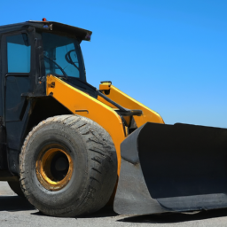 download Hyundai Wheel Loader HL730 9 workshop manual