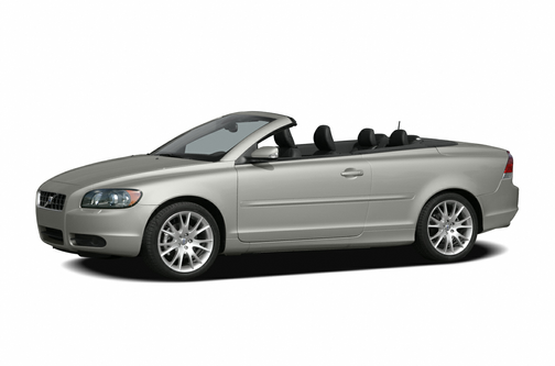 download 06 Volvo C70 able workshop manual