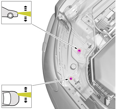 download 08 Volvo S60 workshop manual