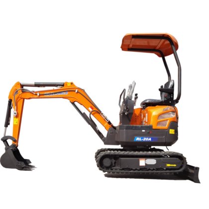 download 335 Compact Excavator able workshop manual