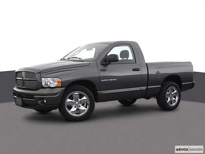 download 4 dodge ram able workshop manual