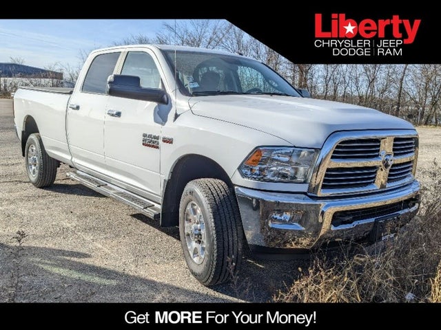 download 4 dodge ram able workshop manual