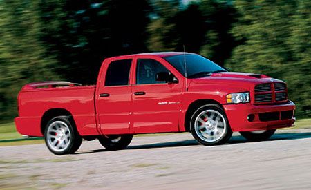 download 4 dodge ram able workshop manual