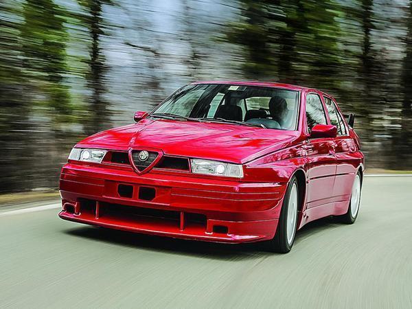 download ALFA ROMEO 155 164 able workshop manual