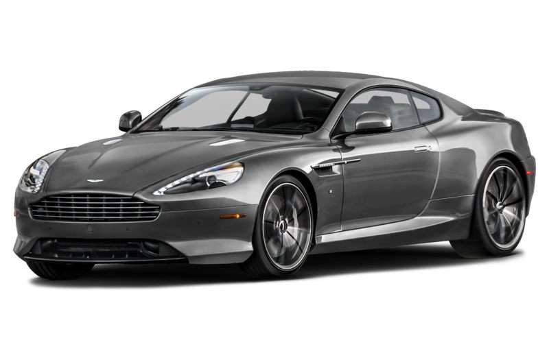 download ASTON MARTIN DB9 DB 9 able workshop manual