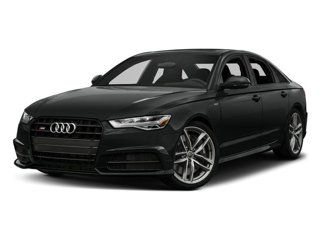 download AUDI S6 able workshop manual