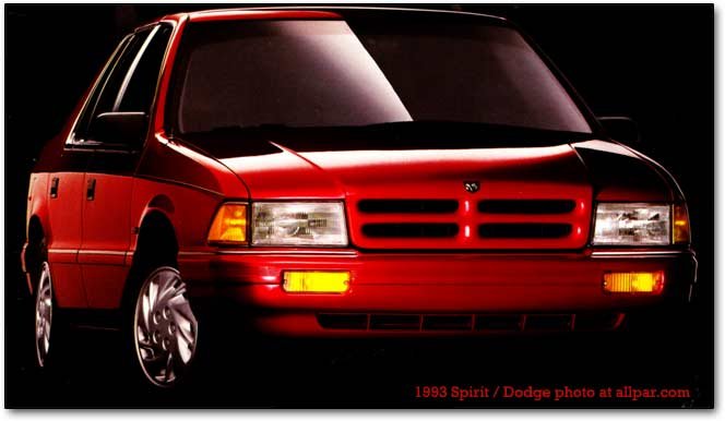 download Acclaim Dynasty LeBaron Shadow Chrysler able workshop manual