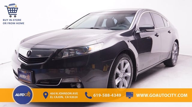 download Acura TL able workshop manual